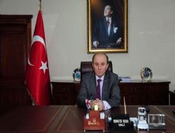 Öztürk teminat verecek